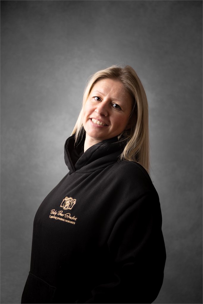 Emma Batterley Photographer in Stocksbridge, Sheffield